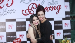 Người 25 năm đứng sau vẻ đẹp “góc con người” của hàng loạt ngôi sao